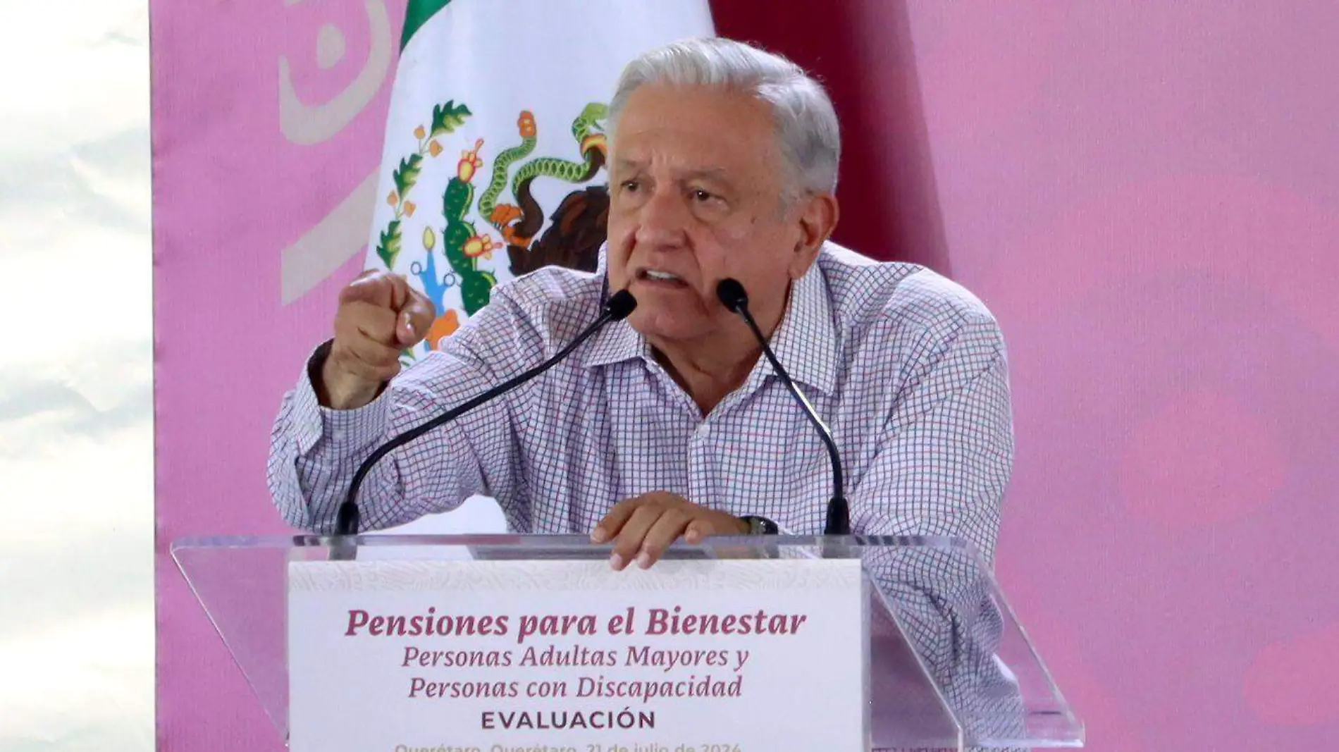 amlo_ hugo arciniega